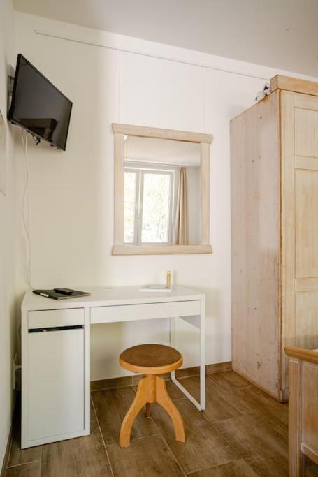 Tolles Apartment In Idyllischer Ruhiger Lage Braunschweig Dış mekan fotoğraf